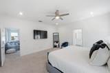 1096 Sterling Pine Place - Photo 33