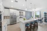 1096 Sterling Pine Place - Photo 4