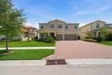 1096 Sterling Pine Place - Photo 40