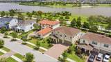 1096 Sterling Pine Place - Photo 41