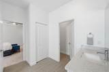 1096 Sterling Pine Place - Photo 42