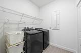 1096 Sterling Pine Place - Photo 43