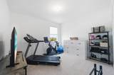 1096 Sterling Pine Place - Photo 44