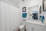 1096 Sterling Pine Place - Photo 45