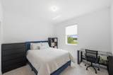1096 Sterling Pine Place - Photo 46