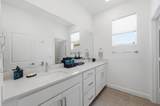 1096 Sterling Pine Place - Photo 47
