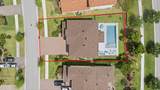 1096 Sterling Pine Place - Photo 48