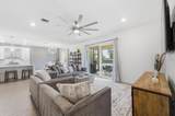 1096 Sterling Pine Place - Photo 7