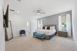 1096 Sterling Pine Place - Photo 8
