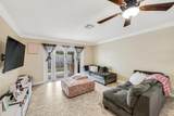 4917 Luqui Court - Photo 24