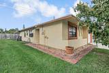 4917 Luqui Court - Photo 28