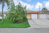 4917 Luqui Court - Photo 29