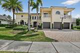 3160 Westminster Drive - Photo 1