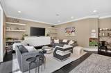 3160 Westminster Drive - Photo 10