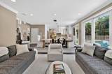 3160 Westminster Drive - Photo 11