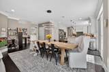 3160 Westminster Drive - Photo 12
