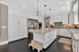 3160 Westminster Drive - Photo 13