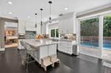 3160 Westminster Drive - Photo 14