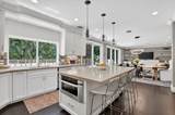 3160 Westminster Drive - Photo 15