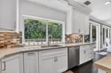3160 Westminster Drive - Photo 16