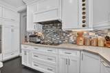 3160 Westminster Drive - Photo 17