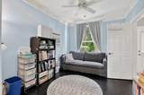 3160 Westminster Drive - Photo 19
