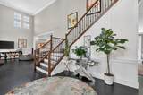 3160 Westminster Drive - Photo 2