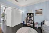 3160 Westminster Drive - Photo 20