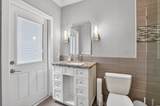 3160 Westminster Drive - Photo 21