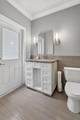 3160 Westminster Drive - Photo 22