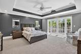 3160 Westminster Drive - Photo 23