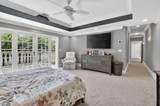 3160 Westminster Drive - Photo 24