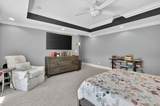 3160 Westminster Drive - Photo 25