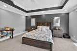 3160 Westminster Drive - Photo 26