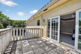 3160 Westminster Drive - Photo 27