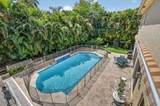 3160 Westminster Drive - Photo 28