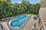3160 Westminster Drive - Photo 29