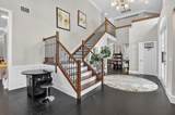 3160 Westminster Drive - Photo 3