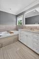 3160 Westminster Drive - Photo 32