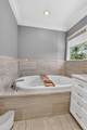 3160 Westminster Drive - Photo 33