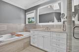 3160 Westminster Drive - Photo 34