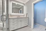 3160 Westminster Drive - Photo 35