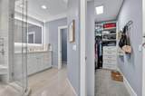 3160 Westminster Drive - Photo 36