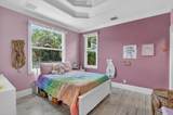 3160 Westminster Drive - Photo 37