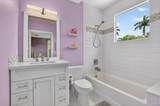 3160 Westminster Drive - Photo 38