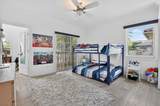3160 Westminster Drive - Photo 39