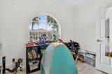 3160 Westminster Drive - Photo 40