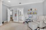 3160 Westminster Drive - Photo 41