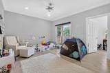 3160 Westminster Drive - Photo 42