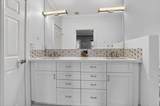 3160 Westminster Drive - Photo 43